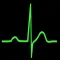 ECG Training