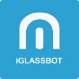 iGLASSBOT iGLASSBOT