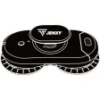 JENXY RC78