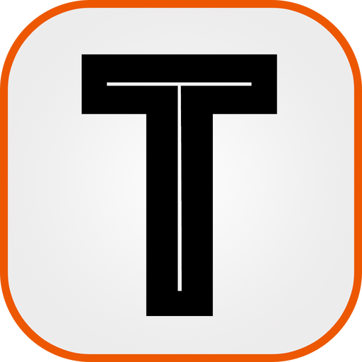 TSupport TSupport