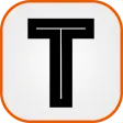 TSupport