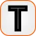 TSupport