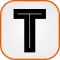 TSupport