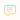 Chat memo. Memo app like tweet