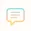 Chat memo. Memo app like tweet