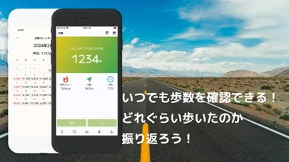 Скриншоты Walking Around Japan