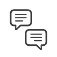SNS like memo