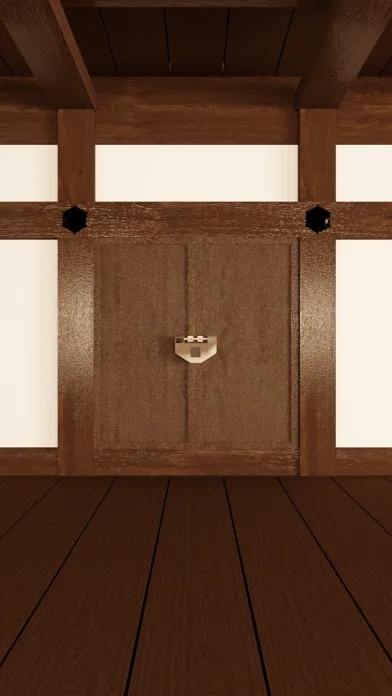 تصاویر Escape Game Tenshukaku