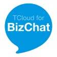 TCloud for BizChat