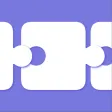Improve image quality Enlarger