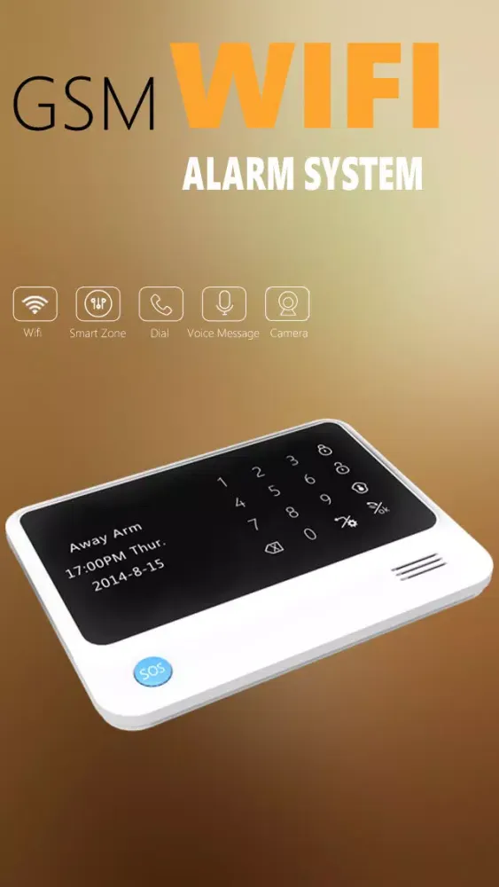 Ảnh chụp màn hình của Carener3