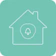 E doorbell 1
