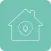 E doorbell 1