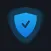 Smartwall - VPN