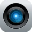 MDVR Pro MDVR Pro