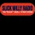 Slick Willy Radio