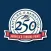 Saratoga 250 - Donor Preview