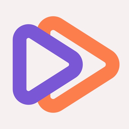 iPlayer - Video Player