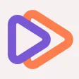 iPlayer - Video Player