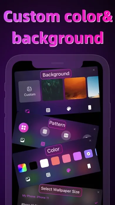 iPlayer - Video Player স্ক্রিনশট