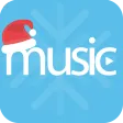 Free Music Player