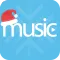 Free Music Player