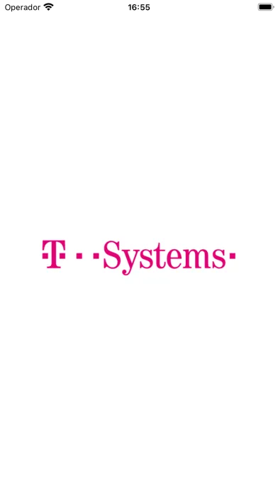 ภาพหน้าจอของ T-Notifica