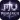 MU Monarch SEA