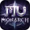 MU Monarch SEA
