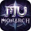 MU Monarch SEA MU Monarch SEA