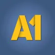 TT Algebra 1