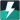 Download Manager