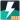 Download Manager