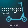 Bongo Smart