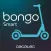 Bongo Smart