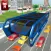China City Transit Elevated Bus Simulator 3D: 2017