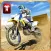 Dirt Bike Rider: Offroad Motorcross Stunt Mania