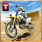 Dirt Bike Rider: Offroad Motorcross Stunt Mania