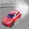 Fun Drift Car Racing A City Traffic Driving & Go Racing Career Simulator Game