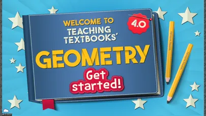 TT Geometry應用截圖