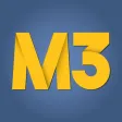 TT Math 3 TT Math 3