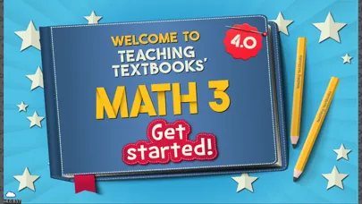 TT Math 3 سکرین شاٹس