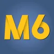 TT Math 6 TT Math 6