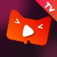 MIIOW TV - Short Drama & Movie