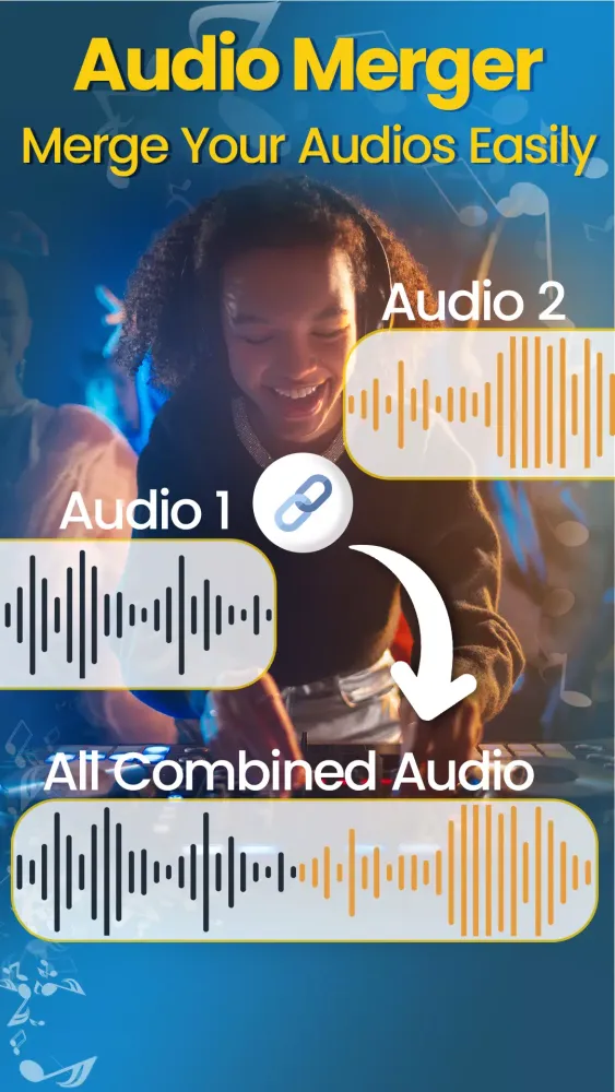 Video to Audio Mp3 Cutter Screenshots