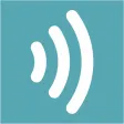 Nfc Pro : Mobile