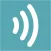 Nfc Pro : Mobile