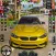 Offroad Taxi Driving Game 3d