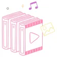 Grab Photos from Video