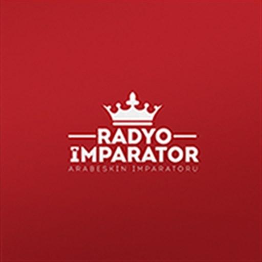 Radyo İmparator